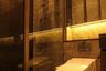 1 Bedroom Condo for sale in The ESSE Sukhumvit 36, Phra Khanong, Bangkok near BTS Thong Lo