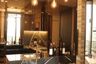 1 Bedroom Condo for sale in The ESSE Sukhumvit 36, Phra Khanong, Bangkok near BTS Thong Lo