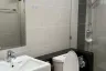 2 Bedroom Condo for rent in Supalai Lite Sathorn - Charoenrat, Bang Khlo, Bangkok near BTS Saphan Taksin