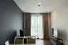 2 Bedroom Condo for rent in Supalai Lite Sathorn - Charoenrat, Bang Khlo, Bangkok near BTS Saphan Taksin