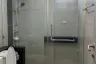 2 Bedroom Condo for rent in Supalai Lite Sathorn - Charoenrat, Bang Khlo, Bangkok near BTS Saphan Taksin