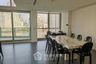 4 Bedroom Condo for sale in Khlong Ton Sai, Bangkok near BTS Saphan Taksin