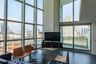 4 Bedroom Condo for sale in Khlong Ton Sai, Bangkok near BTS Saphan Taksin