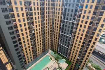 2 Bedroom Condo for sale in Plum Condo Pinklao Station, Bang Yi Khan, Bangkok near MRT Bang Yi Khan
