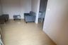 2 Bedroom Condo for sale in Plum Condo Pinklao Station, Bang Yi Khan, Bangkok near MRT Bang Yi Khan