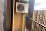 2 Bedroom Condo for sale in Plum Condo Pinklao Station, Bang Yi Khan, Bangkok near MRT Bang Yi Khan