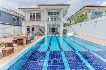 8 Bedroom Villa for Sale or Rent in Nong Prue, Chonburi