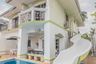 8 Bedroom Villa for Sale or Rent in Nong Prue, Chonburi