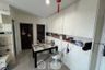 2 Bedroom Condo for sale in Aspire Sukhumvit 48, Phra Khanong, Bangkok near BTS Phra Khanong