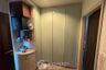 2 Bedroom Condo for sale in Aspire Sukhumvit 48, Phra Khanong, Bangkok near BTS Phra Khanong