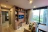 1 Bedroom Condo for sale in Ideo Mobi Sukhumvit East Point, Bang Na, Bangkok near BTS Bang Na