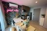 1 Bedroom Condo for sale in Ideo Mobi Sukhumvit East Point, Bang Na, Bangkok near BTS Bang Na
