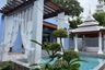 5 Bedroom Villa for sale in Nong Prue, Chonburi