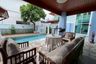 5 Bedroom Villa for sale in Nong Prue, Chonburi