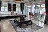 5 Bedroom Villa for sale in Nong Prue, Chonburi