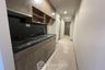 2 Bedroom Condo for sale in Ideo Q Victory, Thanon Phaya Thai, Bangkok near BTS Victory Monument