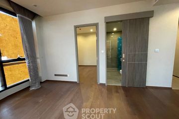 2 Bedroom Condo for sale in Ideo Q Victory, Thanon Phaya Thai, Bangkok near BTS Victory Monument