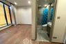 2 Bedroom Condo for sale in Ideo Q Victory, Thanon Phaya Thai, Bangkok near BTS Victory Monument
