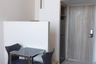 1 Bedroom Condo for sale in KnightsBridge Prime Ratchayothin, Chatuchak, Bangkok near MRT Phaholyothin 24