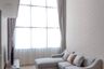 1 Bedroom Condo for sale in KnightsBridge Prime Ratchayothin, Chatuchak, Bangkok near MRT Phaholyothin 24