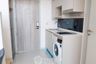1 Bedroom Condo for sale in KnightsBridge Prime Ratchayothin, Chatuchak, Bangkok near MRT Phaholyothin 24