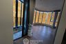 2 Bedroom Condo for sale in Ideo Q Victory, Thanon Phaya Thai, Bangkok near BTS Victory Monument