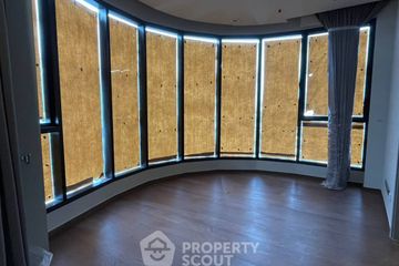 2 Bedroom Condo for sale in Ideo Q Victory, Thanon Phaya Thai, Bangkok near BTS Victory Monument