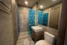 2 Bedroom Condo for sale in Ideo Q Victory, Thanon Phaya Thai, Bangkok near BTS Victory Monument