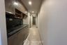 2 Bedroom Condo for sale in Ideo Q Victory, Thanon Phaya Thai, Bangkok near BTS Victory Monument