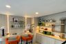 2 Bedroom Condo for sale in Bang Sue, Bangkok near MRT Tao Poon