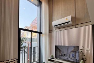 2 Bedroom Condo for sale in Bang Sue, Bangkok near MRT Tao Poon