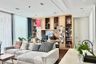 2 Bedroom Condo for sale in MARQUE Sukhumvit, Khlong Tan Nuea, Bangkok near BTS Phrom Phong