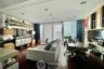 2 Bedroom Condo for sale in MARQUE Sukhumvit, Khlong Tan Nuea, Bangkok near BTS Phrom Phong