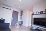 1 Bedroom Condo for sale in Huai Khwang, Bangkok near MRT Huai Khwang