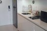 1 Bedroom Condo for sale in Nara 9 by Eastern Star, Sathon, Bangkok near BTS Chong Nonsi