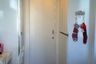 1 Bedroom Condo for sale in Nara 9 by Eastern Star, Sathon, Bangkok near BTS Chong Nonsi