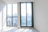 2 Bedroom Condo for sale in Noble Ploenchit, Lumpini, Bangkok near BTS Ploen Chit