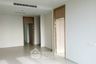2 Bedroom Condo for sale in Noble Ploenchit, Lumpini, Bangkok near BTS Ploen Chit