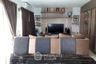 5 Bedroom House for sale in Samet, Chonburi