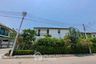 5 Bedroom House for sale in Samet, Chonburi