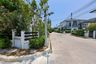 5 Bedroom House for sale in Samet, Chonburi