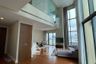3 Bedroom Condo for sale in Bright Sukhumvit 24, Khlong Tan, Bangkok near BTS Phrom Phong