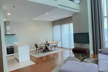 3 Bedroom Condo for sale in Bright Sukhumvit 24, Khlong Tan, Bangkok near BTS Phrom Phong