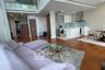 3 Bedroom Condo for sale in Bright Sukhumvit 24, Khlong Tan, Bangkok near BTS Phrom Phong