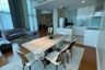 3 Bedroom Condo for sale in Bright Sukhumvit 24, Khlong Tan, Bangkok near BTS Phrom Phong