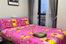2 Bedroom Condo for sale in The Base Central Pattaya, Nong Prue, Chonburi