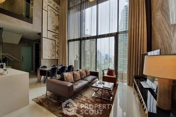 2 Bedroom Condo for sale in Azure Sukhumvit 39, Khlong Tan Nuea, Bangkok near BTS Phrom Phong