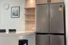 1 Bedroom Condo for sale in Ivy Thonglor, Khlong Tan Nuea, Bangkok near BTS Thong Lo