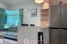 1 Bedroom Condo for sale in Ivy Thonglor, Khlong Tan Nuea, Bangkok near BTS Thong Lo