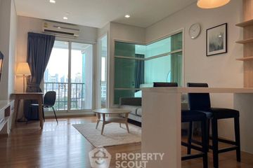 1 Bedroom Condo for sale in Ivy Thonglor, Khlong Tan Nuea, Bangkok near BTS Thong Lo